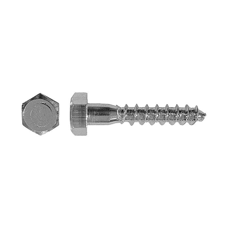 

Шуруп Swfs 103069