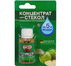 Стеклоочиститель PINGO 85030-4