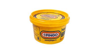  PINGO 85010-1