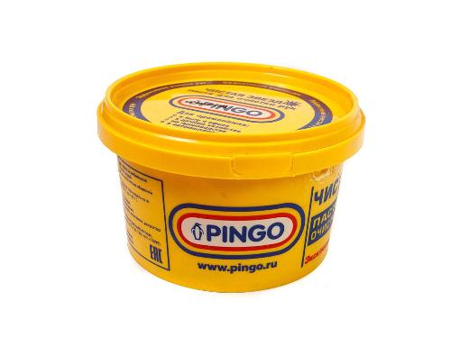  PINGO 85010-1