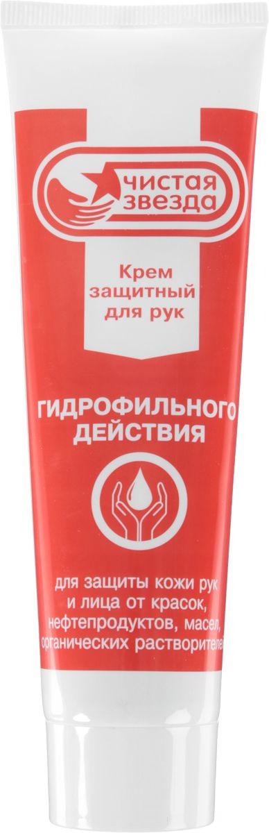 

Крем Pingo 85080-0