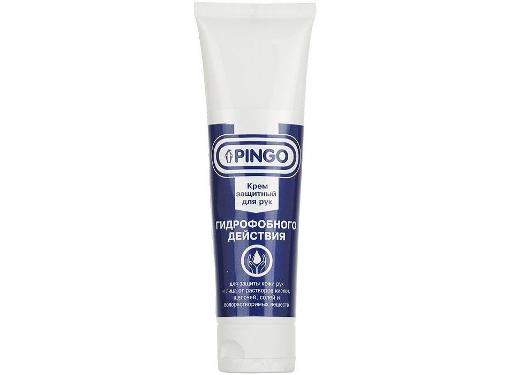  PINGO 85080-1