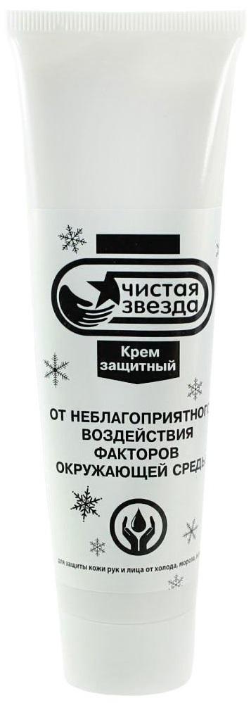 

Крем Pingo 85080-5