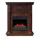  ALEX BAUMAN Stefani C 18