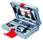Набор оснастки BOSCH Premium Set-49 (2608P00233)