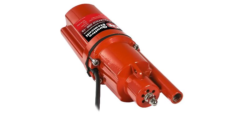 ������������ ����� QUATTRO ELEMENTI Acquatico 200-10