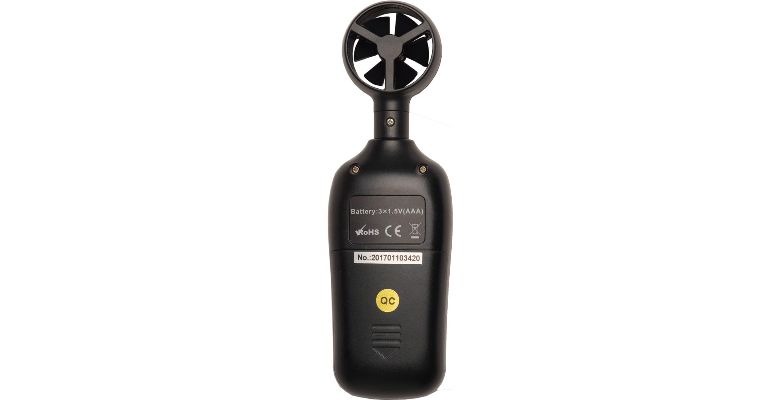 ���������-��������� ADA AeroTemp 30 �00515