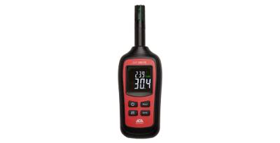 Термогигрометр ADA ZHT 100-70 А0051