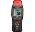 Термогигрометр ADA ZHT 70 (2 in 1) А00518