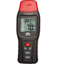 ADA ZHT 70 (2 in 1) �00518
