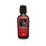 ������� ADA ZSM 135 �00517
