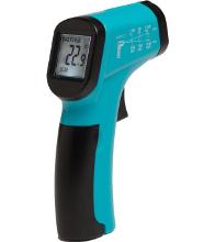 INSTRUMAX pIRo-330 IM0124