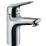    HANSGROHE NOVUS 71030000