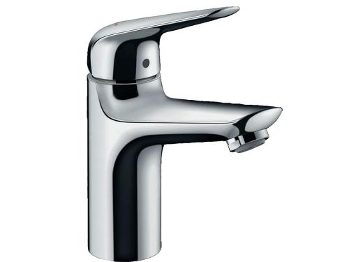    HANSGROHE NOVUS 71030000