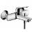    HANSGROHE NOVUS 71040000