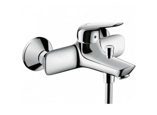    HANSGROHE NOVUS 71040000