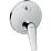      HANSGROHE NOVUS 71045000