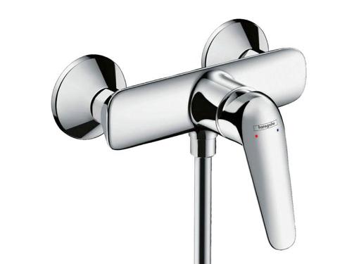    HANSGROHE NOVUS 71060000