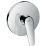    HANSGROHE NOVUS 71065000