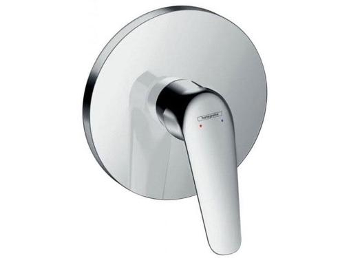    HANSGROHE NOVUS 71065000