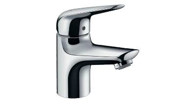    HANSGROHE NOVUS 71020000