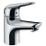    HANSGROHE NOVUS 71020000