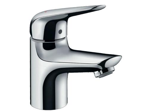    HANSGROHE NOVUS 71020000