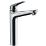    HANSGROHE NOVUS 71123000