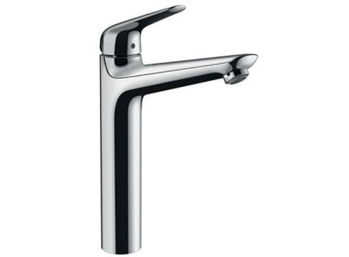    HANSGROHE NOVUS 71123000