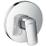    HANSGROHE Logis 71666000