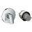    HANSGROHE Logis 71666000