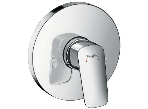    HANSGROHE Logis 71666000