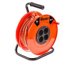  WESTER K10/30  20.75