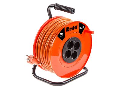 220 Volt