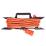  WESTER R10/20  20.75