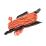  WESTER R10/20  20.75