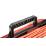  WESTER R10/20  20.75