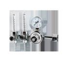 Регулятор СВАРОГ 94739