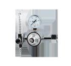 Регулятор СВАРОГ 94743