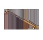 Изображение товара Газорезак Сварог 94748 пропан ацетилен для резки до 300 мм высокой надежности