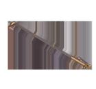 Изображение товара Газовый резак Сварог 94749 РЗ-345-У, пропан-ацетилен для резки до 300 мм