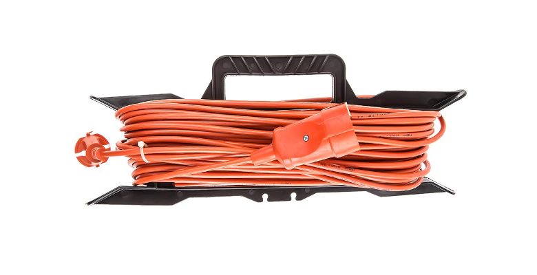 ���������� WESTER R10/30 ��� 2�0.75