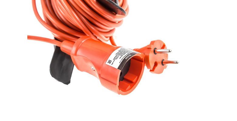 ���������� WESTER R10/30 ��� 2�0.75