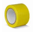  KRUECKEMEYER 50*33 (39403)