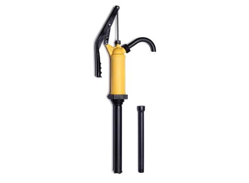  PRESSOL 13003 001