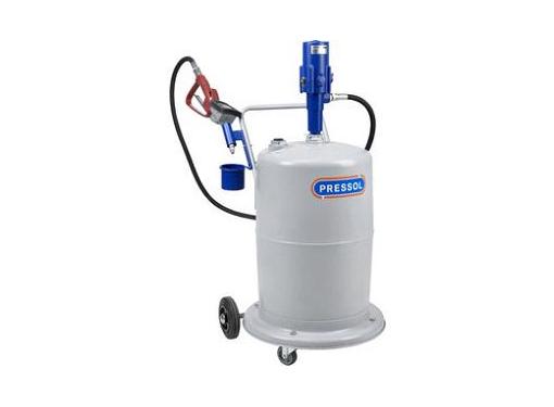    PRESSOL 27859