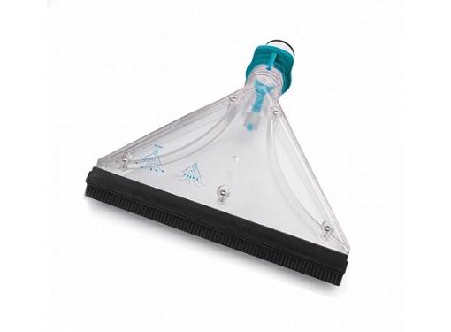 Изображение товара Насадка ARNICA 79A9 Hydra Rain Plus для влажной уборки пылесоса