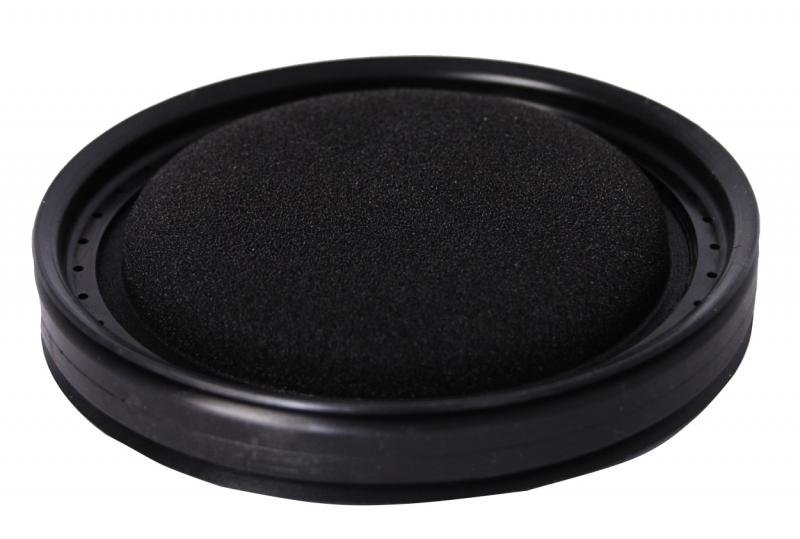 

Фильтр Arnica Bf84