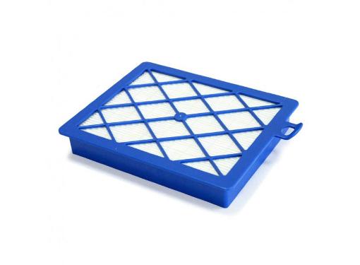 Изображение товара Фильтр HEPA ARNICA BFZ1 для пылесосов Terra, Tesla и Pika