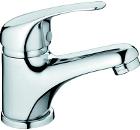 Смеситель для раковины KONNER BSS1000